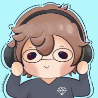 ɯpʇuɐp (@dantdmsbrain) 's Twitter Profile