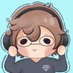 ɯpʇuɐp (@dantdmsbrain) Twitter profile photo ɯpʇuɐp (@dantdmsbrain) Twitter profile photo