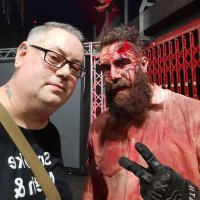 Deanm113 (@deanm1131) 's Twitter Profile