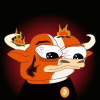 BrieflyRekt (@brieflyrekt) 's Twitter Profile