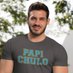 Sebas Weber🍆🍑 (@mansp2010) Twitter profile photo