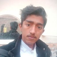 بدیع الجمال مغل (تازہ ترین) (@jamalm_official) 's Twitter Profile