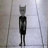 Gog ghoul (@gog_ghoul) Twitter profile photo