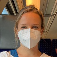 Emma Slack #IStandWithUkraine (@slack1emma) 's Twitter Profile