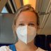 Emma Slack #IStandWithUkraine (@slack1emma) Twitter profile photo Emma Slack #IStandWithUkraine (@slack1emma) Twitter profile photo