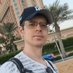 Michael Zaikin | Indie Dev · Java Backend (@ssepassion) Twitter profile photo Michael Zaikin | Indie Dev · Java Backend (@ssepassion) Twitter profile photo