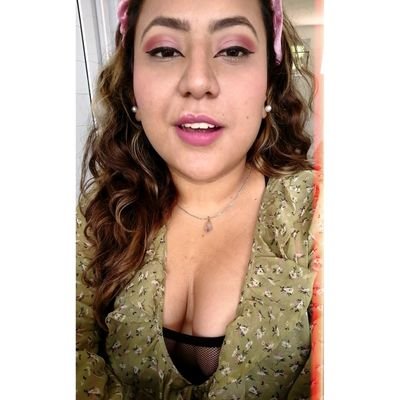 Hay que vivir sin culpas, rencores, y miedos. Hay que vivir bien