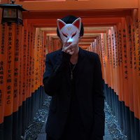 キョウタ (@wrlxzmdnsoquzql) Twitter profile photo