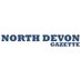 North Devon Gazette (@ndgazette) Twitter profile photo
