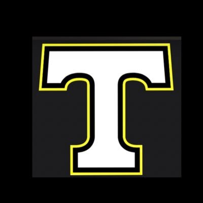 The official page for Tuscola High Athletics and Spirit! All things ⚫️🟡Listen on Tuscola Sports Radio https://t.co/8CU8LlhJ86 Tickets Go Fan link ⬇️Go Mounties!