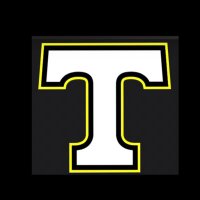 Tuscola High School (@thsmounties) 's Twitter Profile Photo Tuscola High School (@thsmounties) 's Twitter Profile Photo