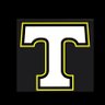 THSMounties's profile picture. The official page for Tuscola High Athletics and Spirit! All things ⚫️🟡Listen on Tuscola Sports Radio https://t.co/8CU8LlhJ86 Tickets Go Fan link ⬇️Go Mounties!