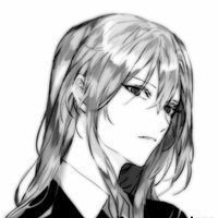 Tendo. (@tendo95291570) 's Twitter Profile