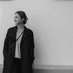 Miriam Brunnengräber (@miriambrunnen) Twitter profile photo Miriam Brunnengräber (@miriambrunnen) Twitter profile photo