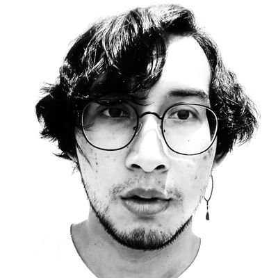 buddibaddung's profile picture. ,.,............