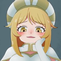 mumum (@mumum_crs) 's Twitter Profile