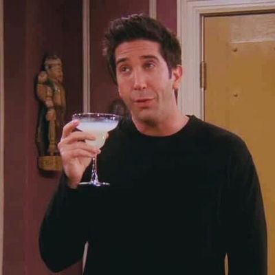 berataldeniz's profile picture. 27.03