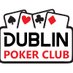 Dublin Poker Club (@dublinpokerclub) Twitter profile photo Dublin Poker Club (@dublinpokerclub) Twitter profile photo
