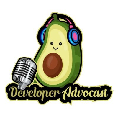 The Podcast By and For Avocados
Hosted by @shar1z and @jphess2