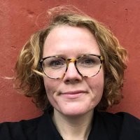 mathilde de kruiff (@kruiffmathilde) 's Twitter Profile