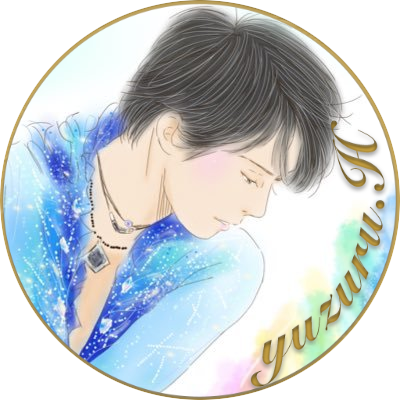 うめかずさんのプロフィール画像