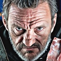 mark gevaux(@theribman) 's Twitter Profile Photo