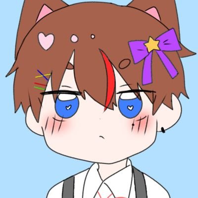 つゆとさんのプロフィール画像