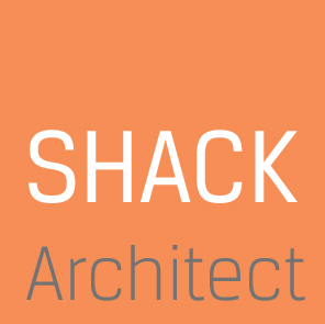 SHACK is a growing, design orientated architectural practice based in Wirral and working throughout the UK. Check out our website for more information