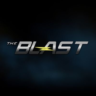 🎧 Sound designer / mixer
🎥 Sometimes I do VFX/3D stuff
🔊 I create SFX Packs in my free time