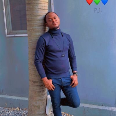 JimmyFawe's profile picture. Data analysis.

Food scientist.