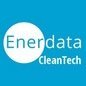 Enerdata CleanTech unit (formerly Infinergia)(@infinergia) 's Twitter Profile Photo