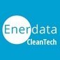 Enerdata CleanTech unit (formerly Infinergia) (@infinergia) 's Twitter Profile Photo