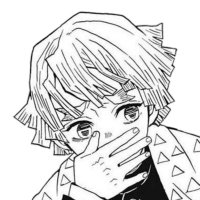 iScapp (@boscoverticale) 's Twitter Profile