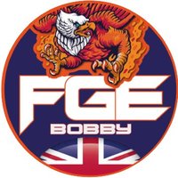 Ben Boby (@fgexbobbybenx_) Twitter profile photo