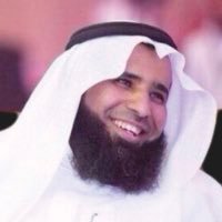 اللهم لك الحمدُ حتى ترضى