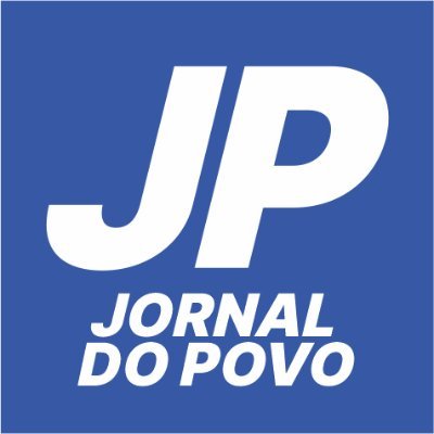 A gente vive Cachoeira contigo
O Jornal do Povo é o principal veículo de comunicação de Cachoeira do Sul e região