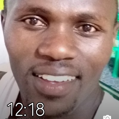 An Adventist by heart. Novelist and an upcoming poet. Lover of books. Criminologist. Brooklyn Nets die hard.
