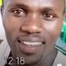 Samson Too (@samsontoo20) Twitter profile photo Samson Too (@samsontoo20) Twitter profile photo