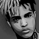 Thomas-Nikolai Kristian Knutsen - @cracklok3e - Twitter