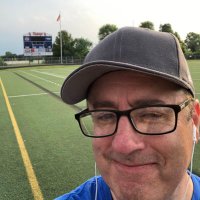 Mike Harrington (@oohsglaxcoach) 's Twitter Profile Photo Mike Harrington (@oohsglaxcoach) 's Twitter Profile Photo