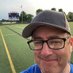 Mike Harrington (@oohsglaxcoach) Twitter profile photo Mike Harrington (@oohsglaxcoach) Twitter profile photo