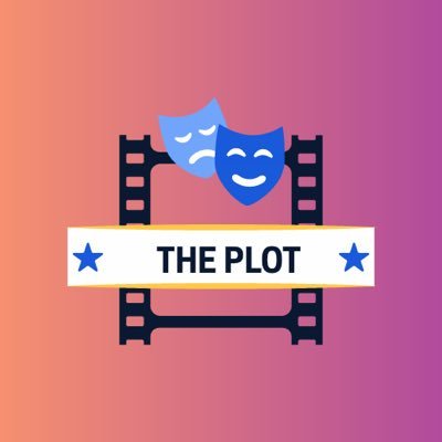 The Plot