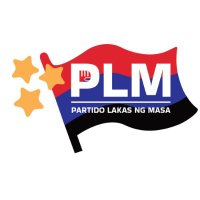 Partido Lakas ng Masa #123PLMpartylist(@lakasngmasa) 's Twitter Profile Photo