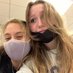 Ellie Burchard (@elizabeth250025) Twitter profile photo Ellie Burchard (@elizabeth250025) Twitter profile photo