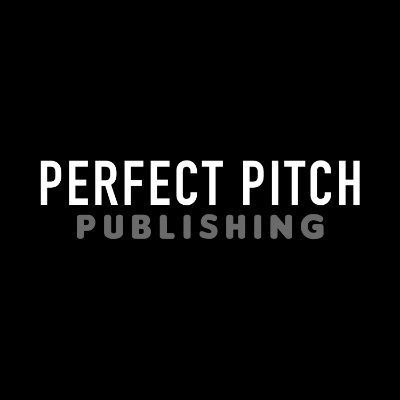 Perfect Pitch Publishing, Presented by Ronnie Dunn.