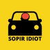 Sopir Idiot (@sopir_idiot) Twitter profile photo Sopir Idiot (@sopir_idiot) Twitter profile photo