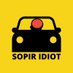 Sopir Idiot (@sopir_idiot) Twitter profile photo