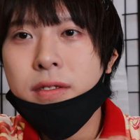 まろろ@ﾅﾅｾｽﾄ (@maroro_770) 's Twitter Profile Photo