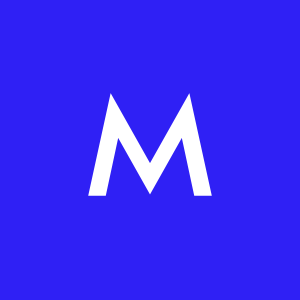 McCann UK X Hesabı Profil Fotoğrafı McCann UK X Hesabı Profil Fotoğrafı