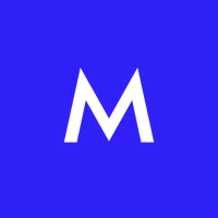 McCann UK (@mccann_uk) 's Twitter Profile